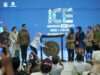 Buka Indonesia City Expo (ICE) 2026 Apeksi, Wali Kota Mojokerto Gaungkan Semangat Sinergi Antarkota Melalui Inovasi Dan Produk Unggulan Daerah