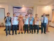 Tingkatkan Kompetensi SDM, PT Air Minum Bersujud Gelar Bimtek Operator IPA Demi Layanan Air Bersih yang Lebih Prima