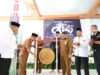 PERMATA CAI XVII 2026, 450 Pelajar Ditempa Kepemimpinan, Disiplin, dan Cinta Alam