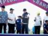 Liga Anak Megilan 2026 Berakhir, KFA Lamongan Borong Piala U-10 dan U-12