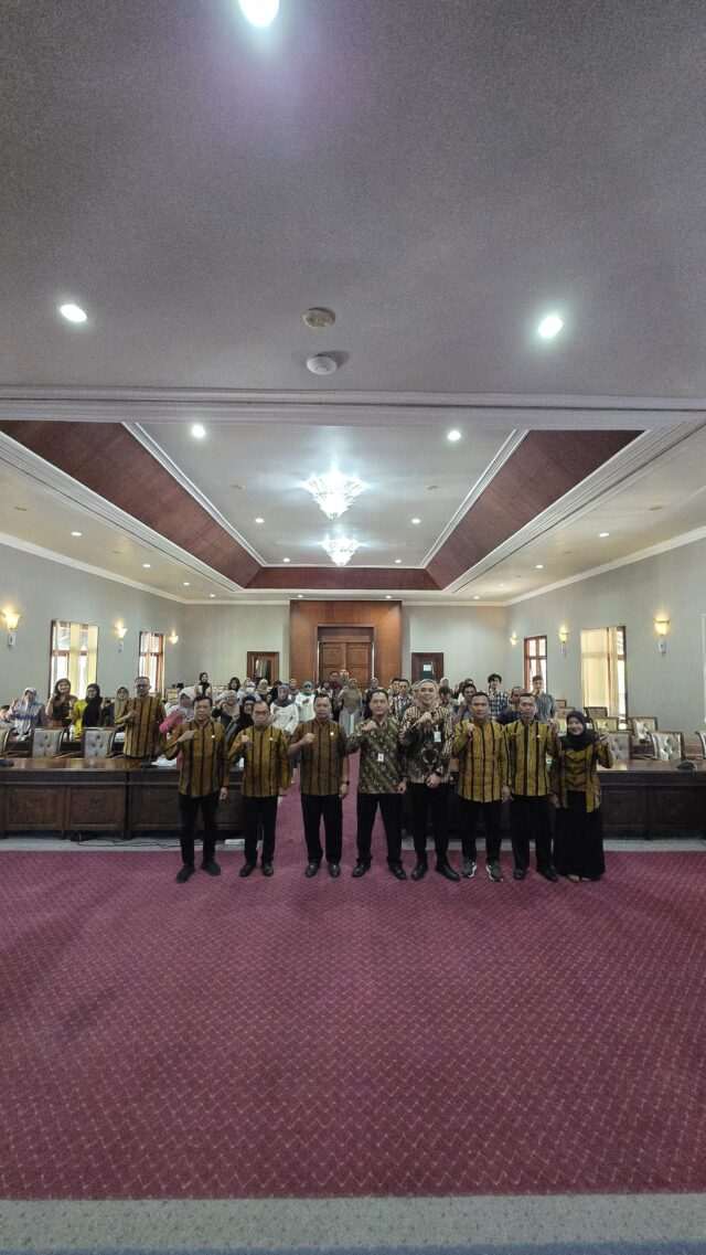 IMG-20260710-WA0037