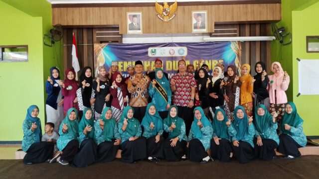 IMG-20260710-WA0075