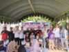 KKSS Tanah Bumbu Gelar Sunatan Massal Gratis untuk 25 Anak, Perkuat Kepedulian Sosial dan Semangat Gotong Royong
