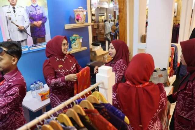 IMG-20260714-WA0017
