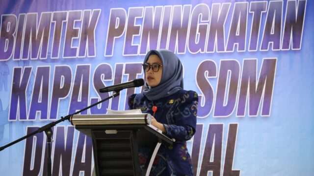 IMG-20260714-WA0024