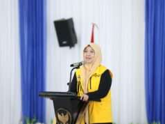KKN Tematik Lingkungan Hidup ULM 2026, Libatkan 300 Mahasiswa Bangun Desa Berkelanjutan