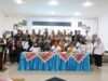 Transformasi dari Konvensional menuju Era Modern, Tanah Bumbu Gelar Bimtek Digitalisasi Koperasi untuk Tingkatkan Kapasitas SDM