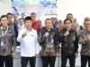 Fondasi SDM Unggul, Pemkab Tanah Bumbu Perkuat Wajib Belajar 1 Tahun Prasekolah