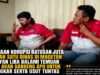 Kembali Ketua LIRA Magetan Siap Gandeng APH untuk Usut Tuntas Dugaan Korupsi Ratusan Juta di Salah Satu Dinas