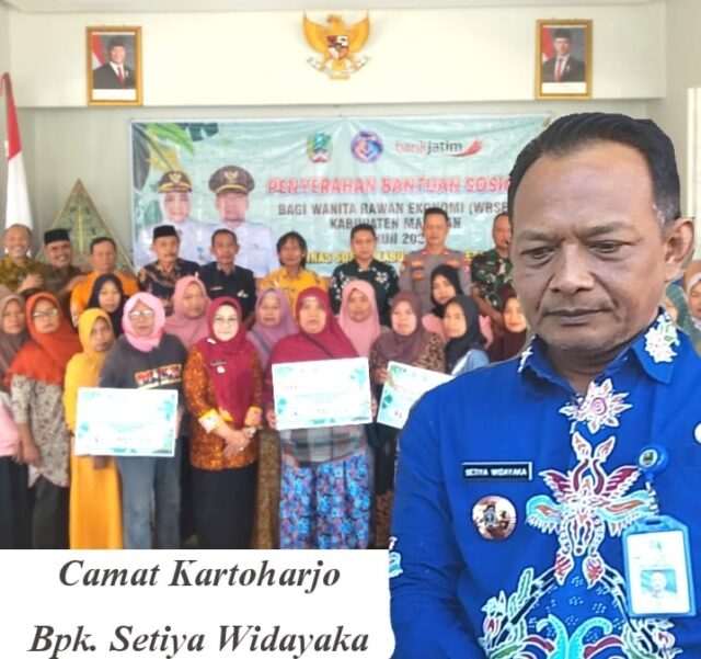 IMG-20260723-WA0086