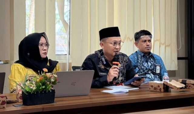 IMG-20260724-WA0032