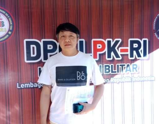 HGU Mati, Lahan Dikerja samakan: Sengketa Yoppy Tirta Lawan PT Harta Mulia Belum Ada Kesepakatan