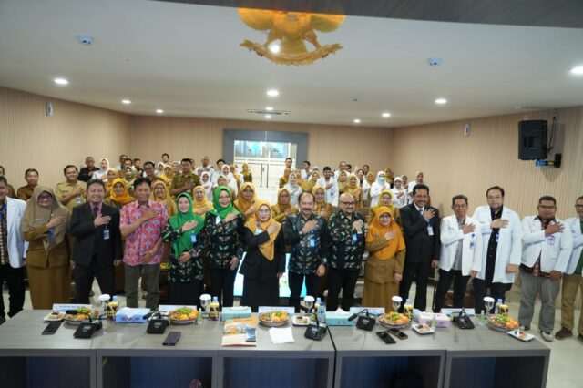 IMG-20260727-WA0085