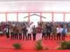 Sekolah Rakyat Trenggalek Mulai Ditempati, Pj Sekda Sebut Program Ini Senjata Pengentasan Kemiskinan