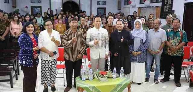IMG-20260803-WA0052