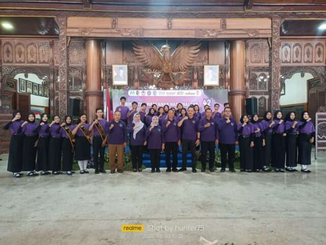 IMG-20260804-WA0041