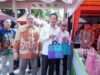 Bupati Yes Minta Adopsi Inovasi Biopori KKN di Lamongan