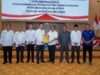 Bupati Yes Sampaikan Rancangan Perubahan KUA-PPAS 2026