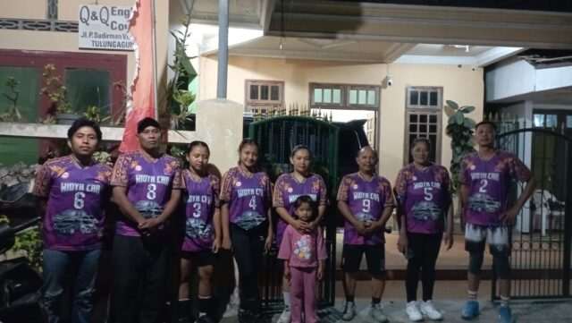 IMG-20260806-WA0002