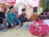 Pemdes Jajar Lestarikan Budaya dan Upacara Adat