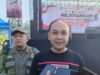 Kabag Prokopim Setda Kabupaten Tulungagung Tegaskan Senam Massal di Pendopo Yang Cantumkan Kontribusi Rp 5000 Bukan Kegiatan Pemkab
