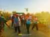 Rejotangan Fun Trail Run 2026, Plt Bupati Ahmad Baharudin Wahana Pemersatu Masyarakat Tulungagung