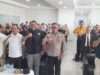 HUT IJTI ke-28, Korda Pantura Gelar Workshop dan News Presenter Competition Perdana