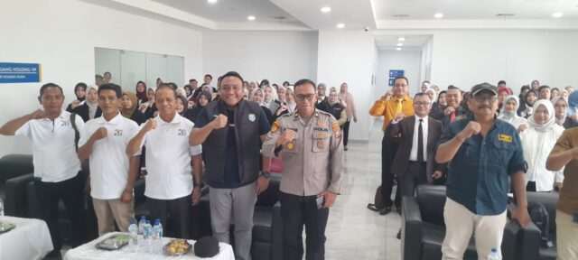 IMG-20260811-WA0062