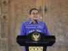 Bupati Tanah Bumbu Apresiasi Kontribusi Mahasiswa ULM dalam Program KKN Tematik Lingkungan Hidup