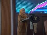 Bupati Andi Rudi Latif Dorong Inovasi Digital, PROTAP Resmi Hadir di Tanah Bumbu