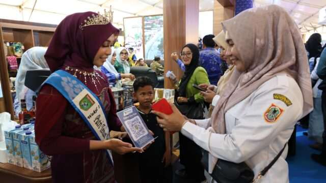 IMG-20260814-WA0006
