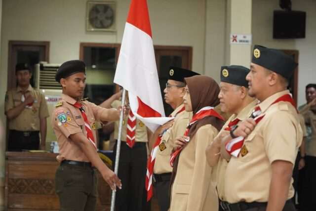 IMG-20260814-WA0141