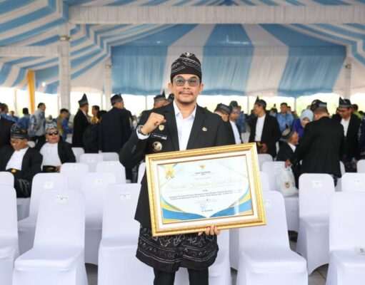 Tanah Bumbu Raih Peringkat Pertama Realisasi Investasi Terbesar di Kalimantan Selatan
