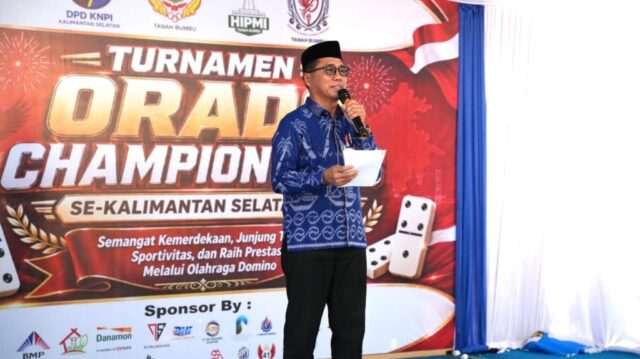 IMG-20260815-WA0038