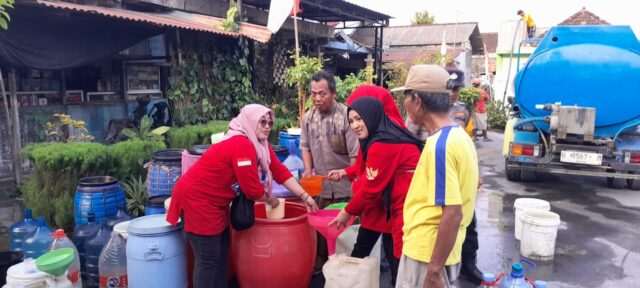 IMG-20260815-WA0149