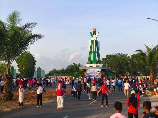 IMG-20260816-WA0087