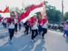 Bupati Lamongan Ajak Masyarakat Semarakkan HUT ke-81 RI dengan Kebersamaan dan Hidup Sehat