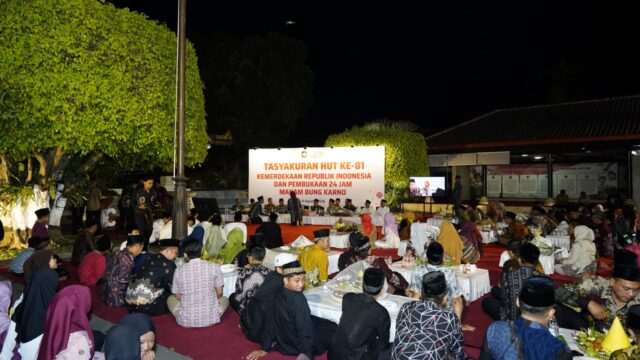 IMG-20260818-WA0004
