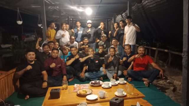 IMG-20260819-WA0001
