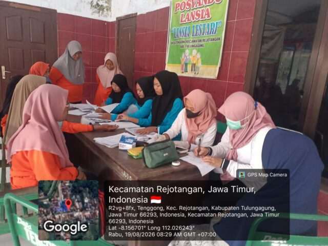 IMG-20260819-WA0039