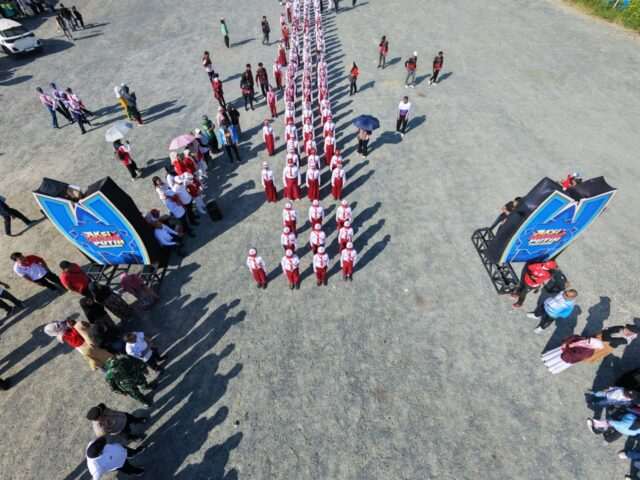 IMG-20260819-WA0122