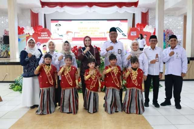 IMG-20260820-WA0077