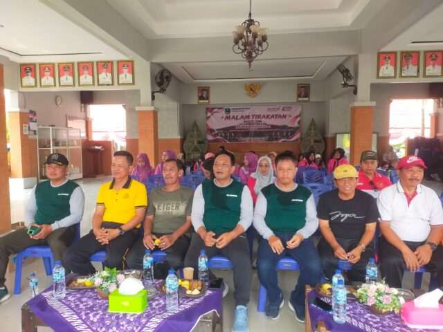 IMG-20260820-WA0079