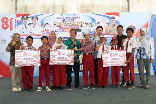 IMG-20260821-WA0021