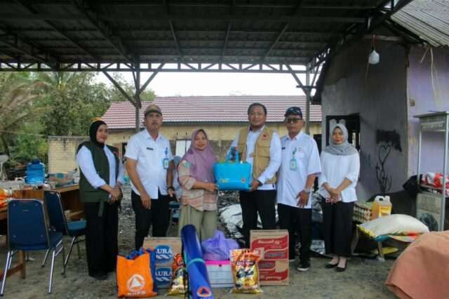 IMG-20260821-WA0060