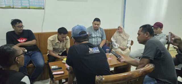 IMG-20260822-WA0092
