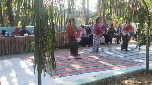 IMG-20260823-WA0002
