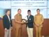 Pemkab Lamongan Lakukan MoU dengan Unusa