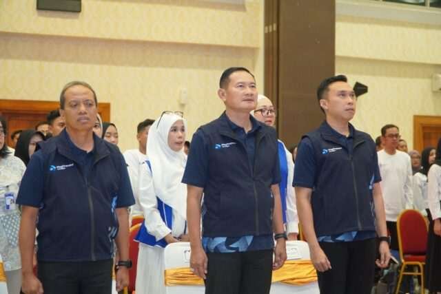 IMG-20260827-WA0023