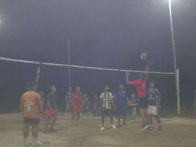 IMG-20260829-WA0210